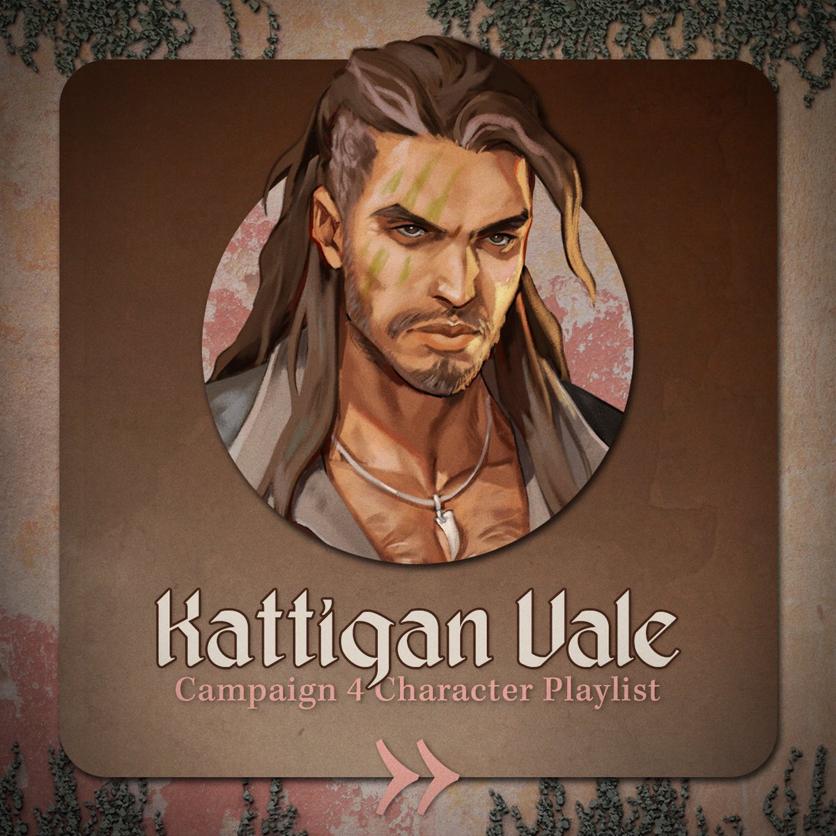 Critical Role tweet media