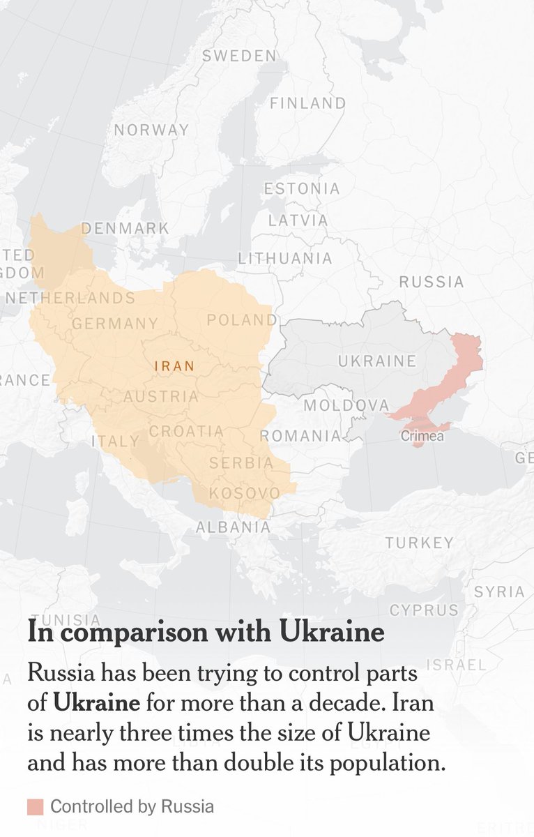 Hen Mazzig tweet media