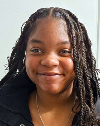 National Center for Missing & Exploited Children tweet media