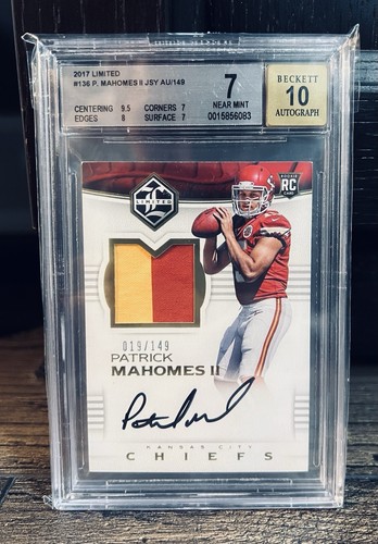 Card Promoter tweet media