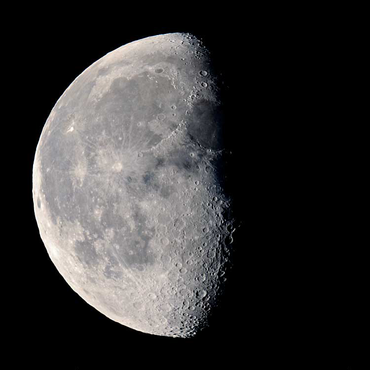 My Moon Phase tweet media