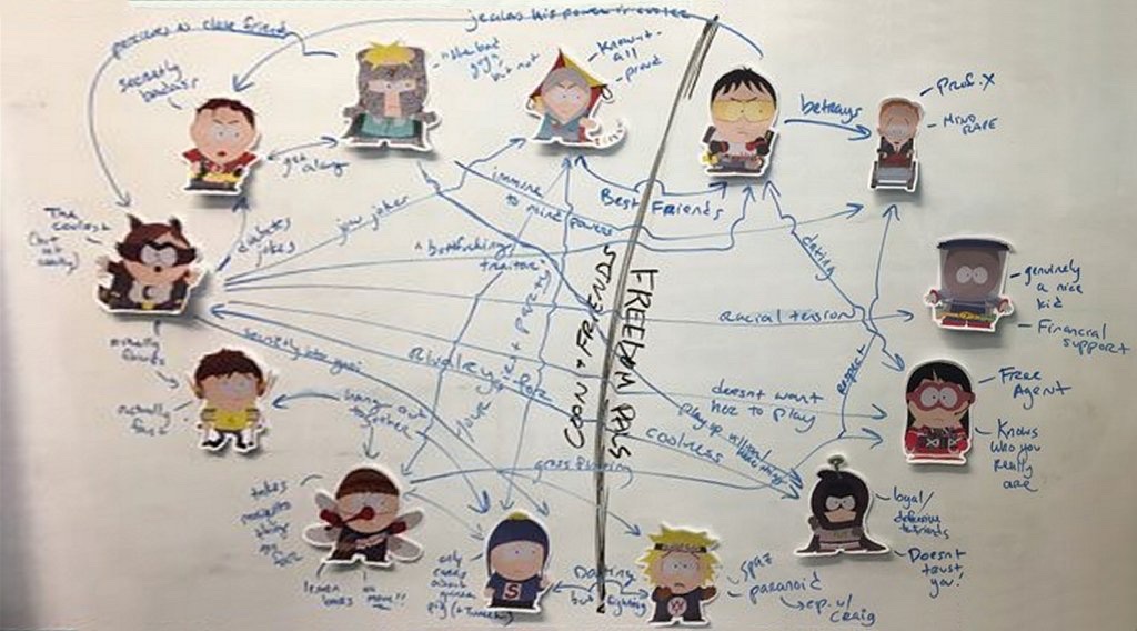 ✿🎀𝙿𝙾𝙾𝙿𝚂𝙸🎀✿ tweet media