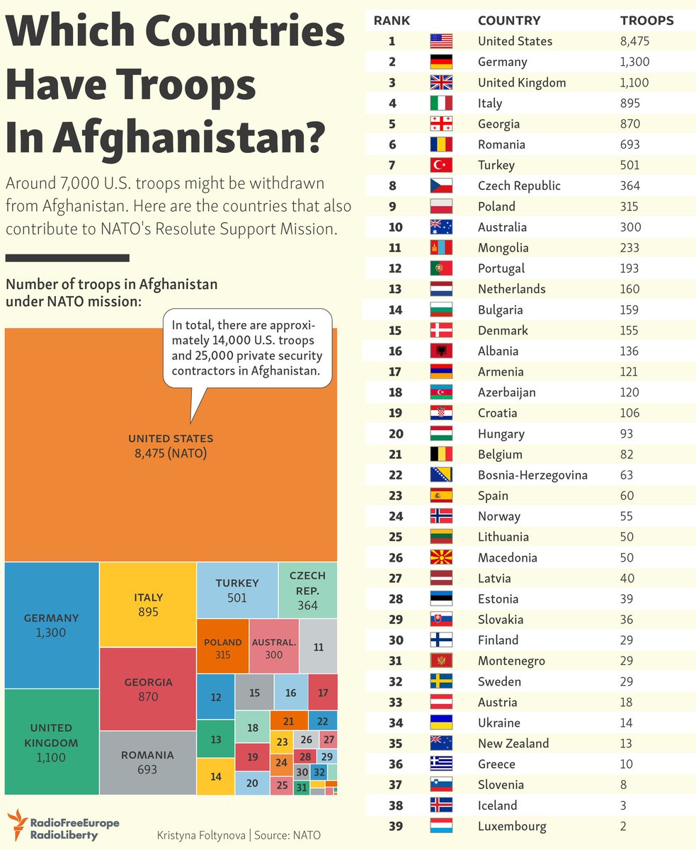 Andy_2000x tweet media