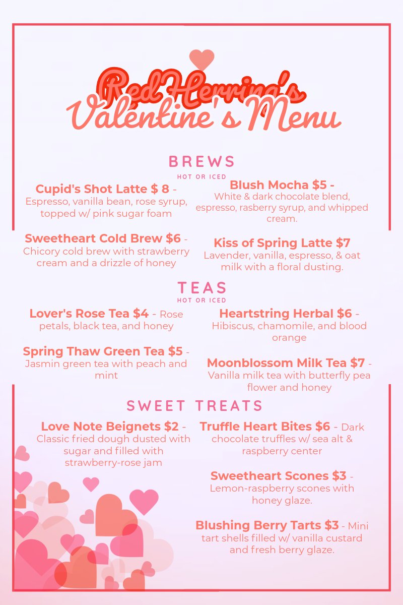 Crack Den tweet media