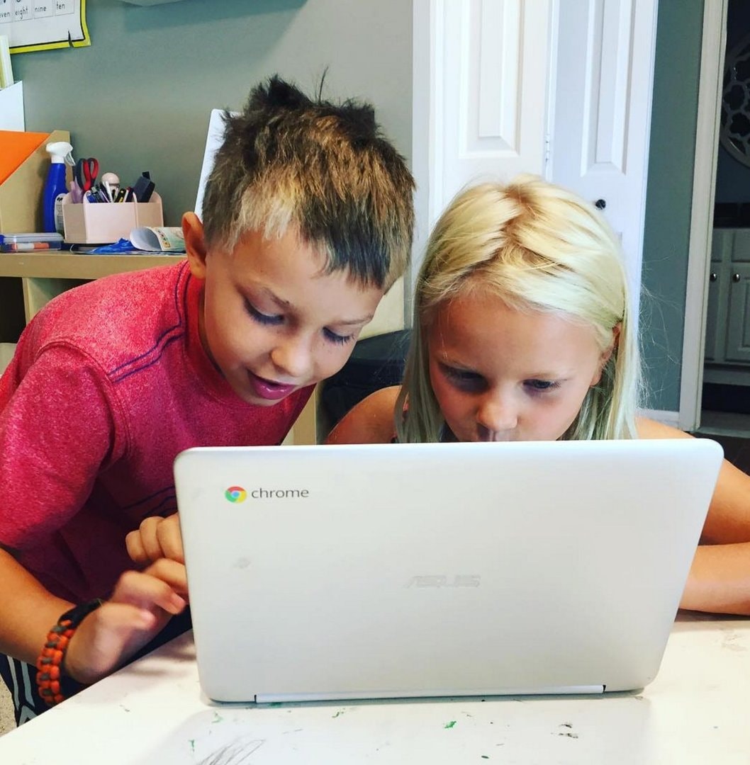 John R. Sowash tweet media