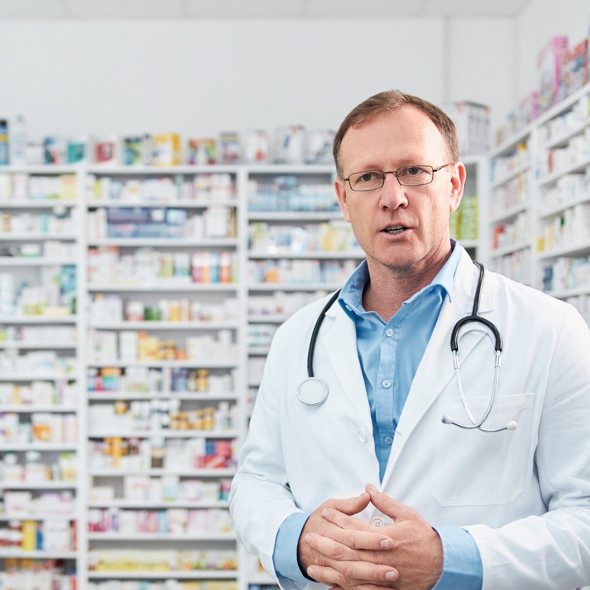 MnMedAssociation tweet media