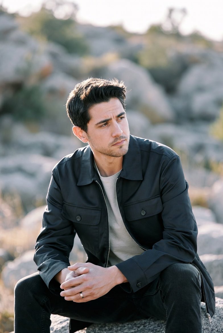 The Brothers tweet media