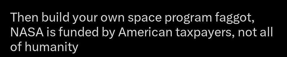 𝒃𝒐𝒎𝒃𝒔𝒕𝒓𝒂𝒑 tweet media