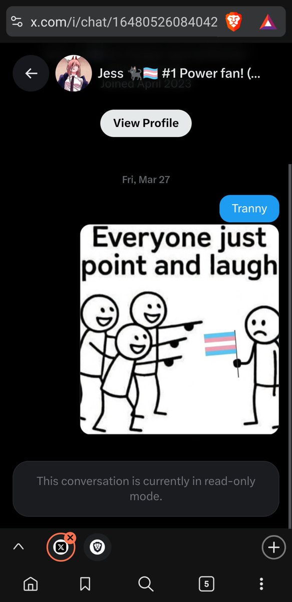 Aubrey卍 tweet media