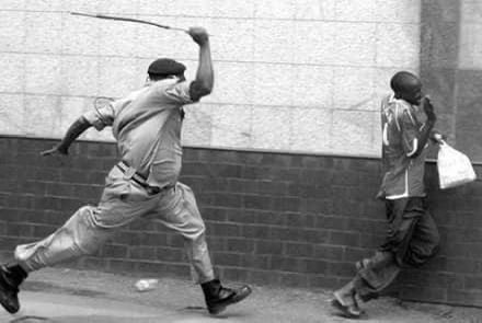 Dr. Sharyf tweet media