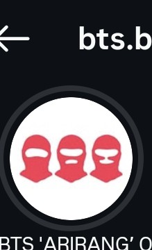 you⁷੭: tweet media