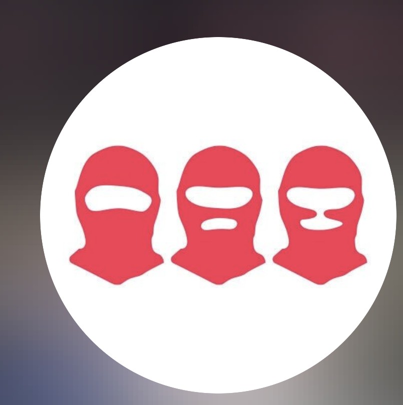 you⁷੭: tweet media