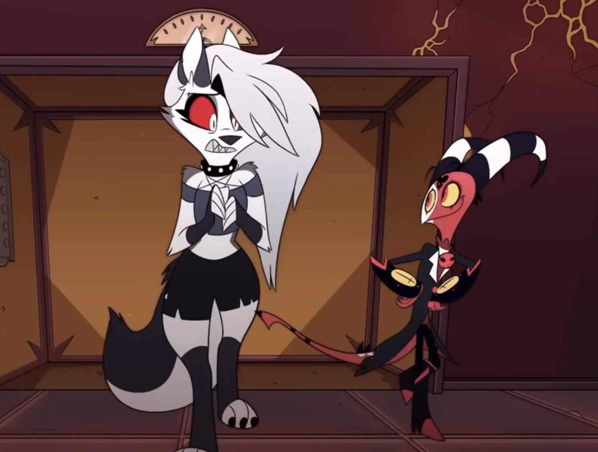 🌟 LIN 🪭💫(c0mms closed!) tweet media