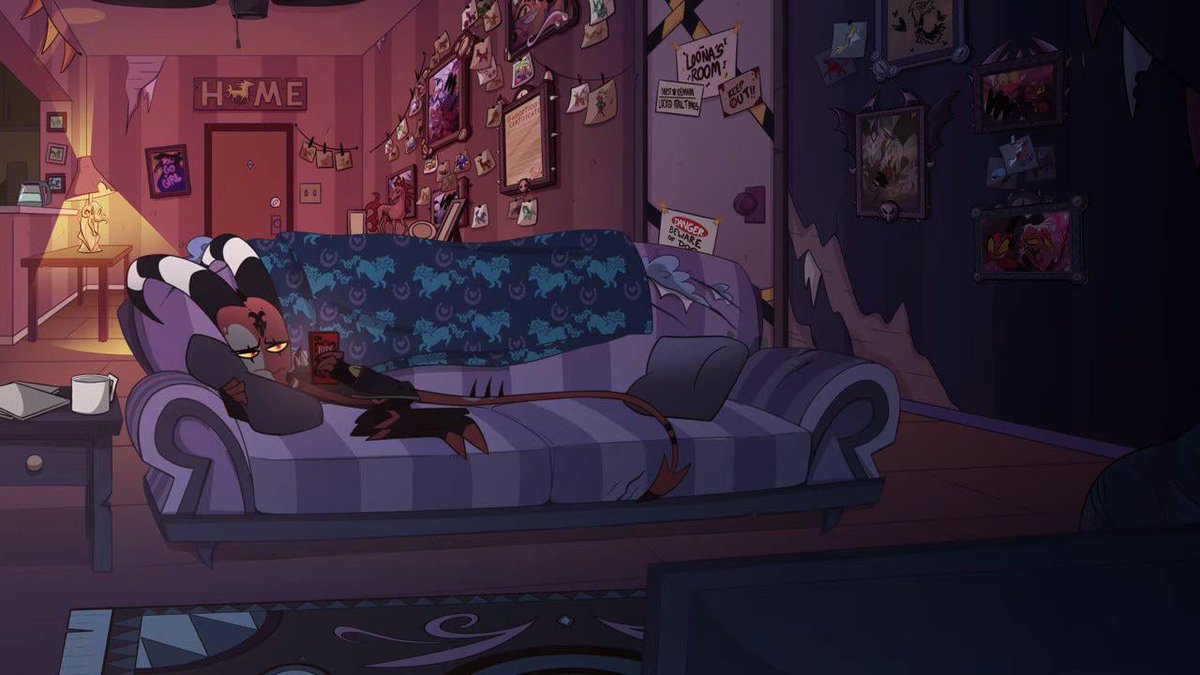 🌟 LIN 🪭💫(c0mms closed!) tweet media