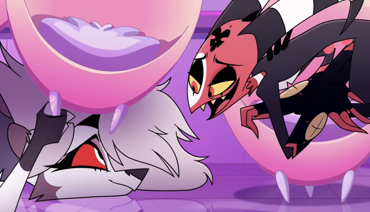 🌟 LIN 🪭💫(c0mms closed!) tweet media