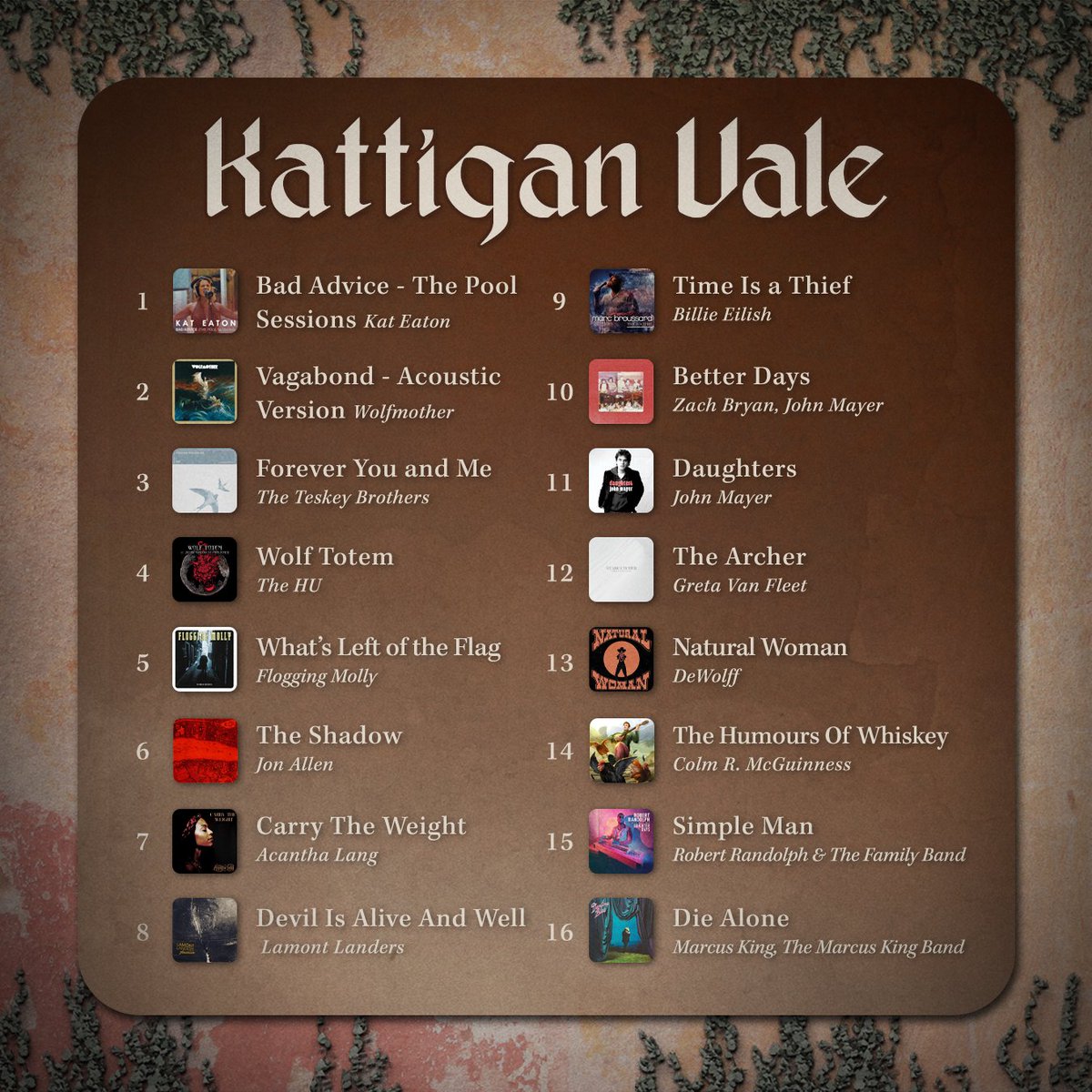 Critical Role tweet media