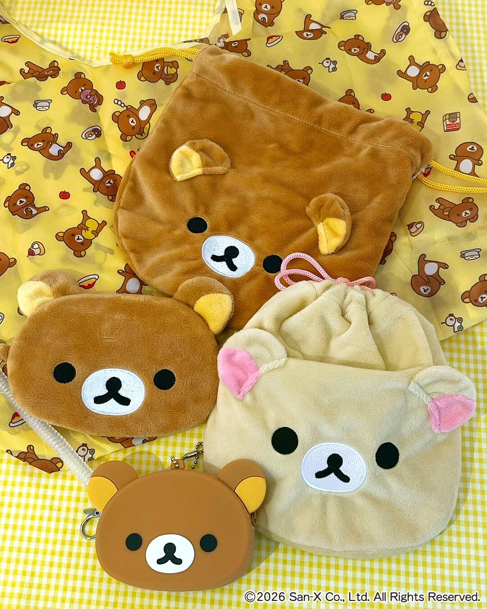 サンキューマート(公式) tweet media