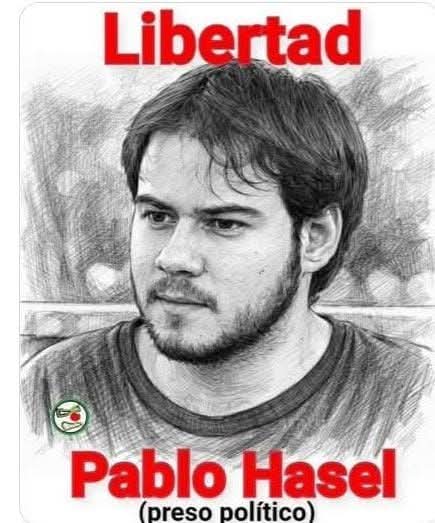 ChaVoloVigo tweet media