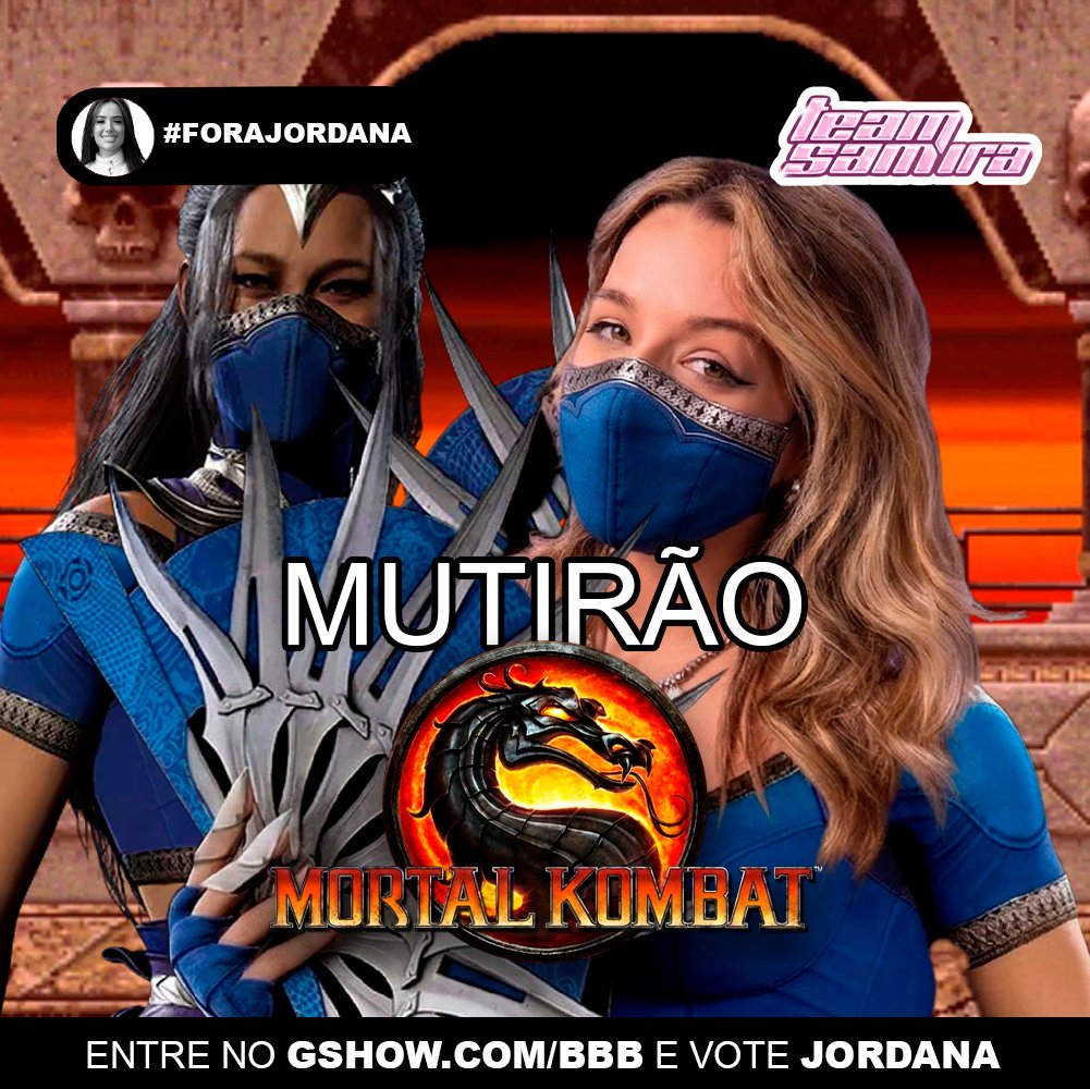 Eumira 💋 tweet media