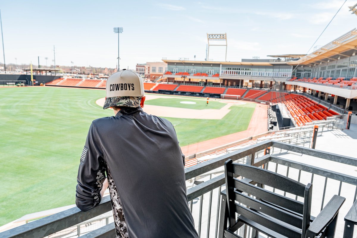 𝗠𝗶𝗱𝘄𝗲𝗲𝗸 𝗚𝗶𝘃𝗲𝗮𝘄𝗮𝘆 🆓 🧢 to first 400 OSU students at our game Tuesday vs ...