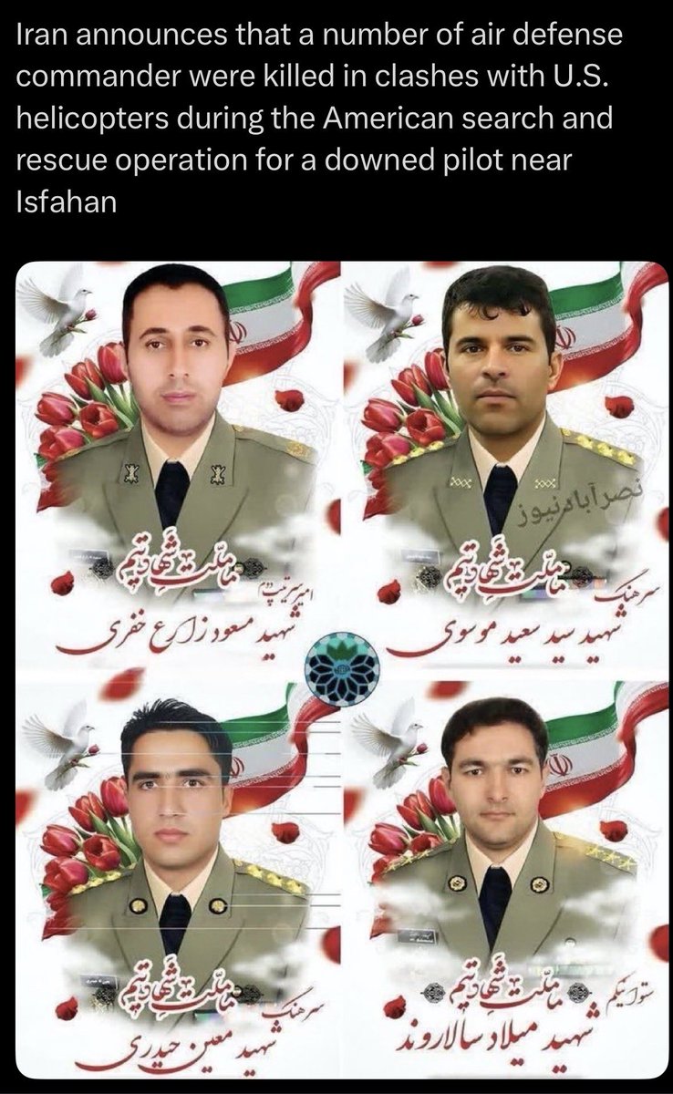 gingerdAle tweet media