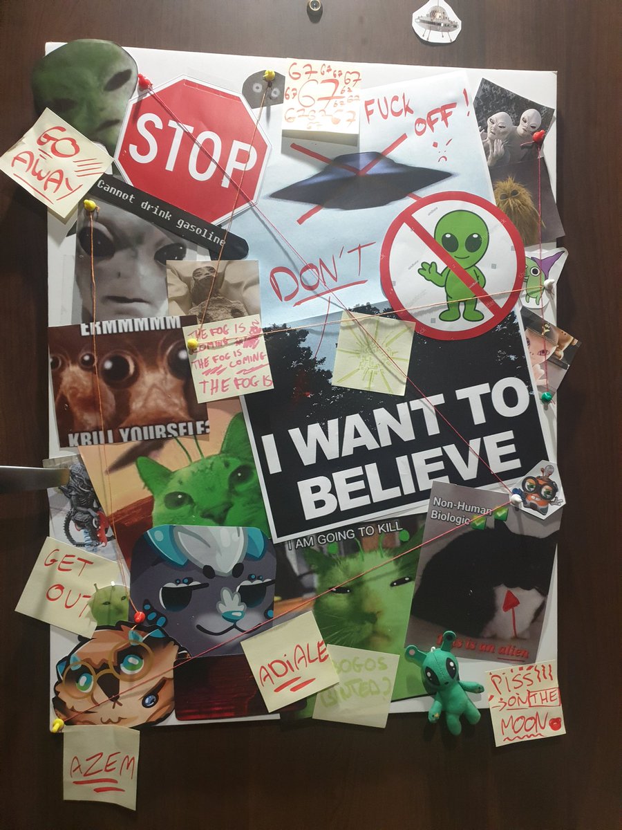 Adiale 🔜 FAUN6 tweet media