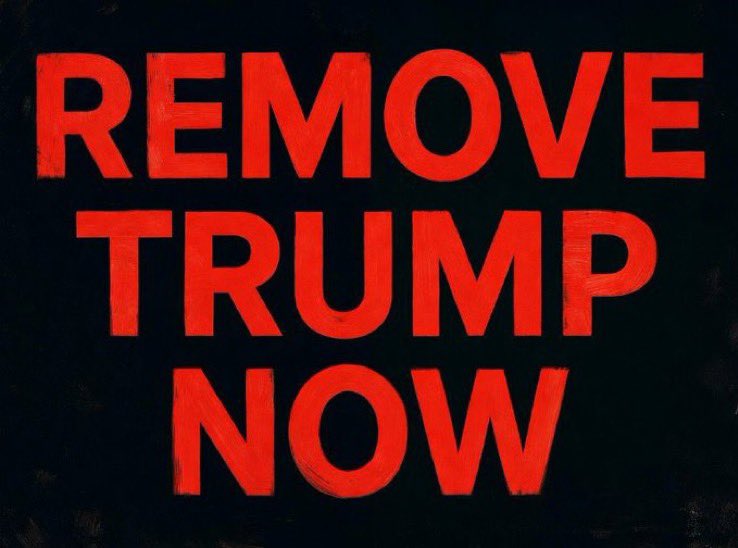 Mary Paulos tweet media