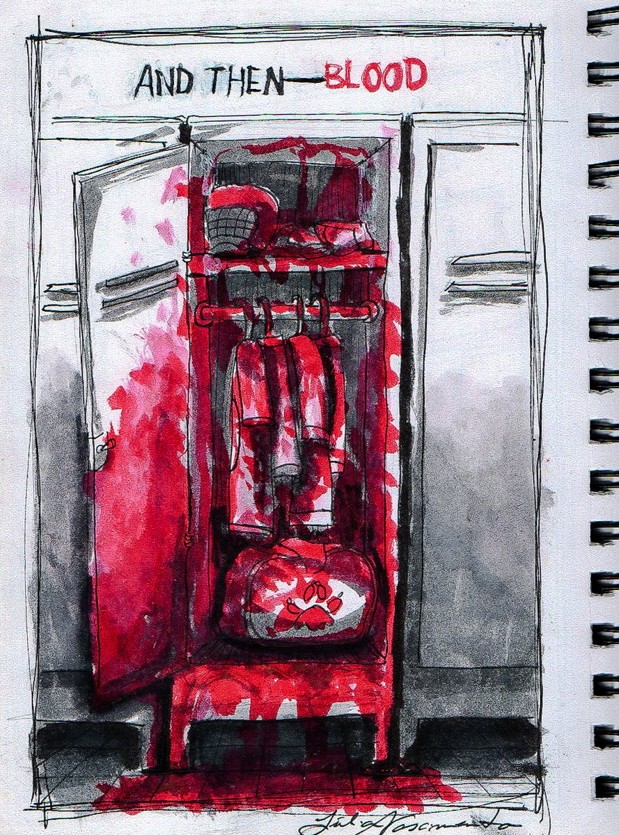 cain yves ⭐️ tweet media