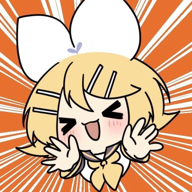 えしぇみる tweet media