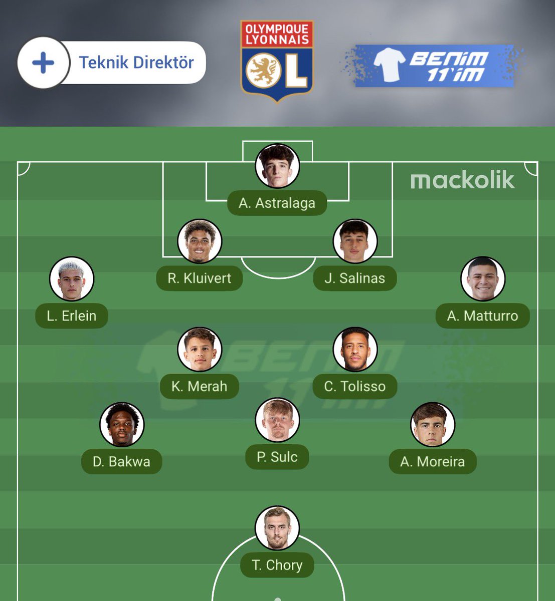 Osman Kumlu tweet media