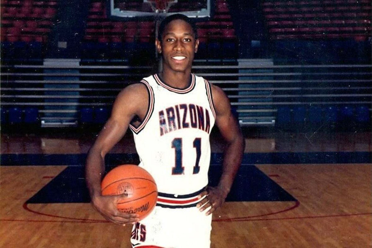 Baseball In Pics tweet media