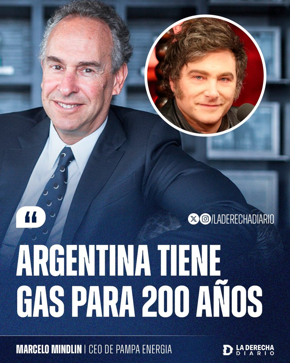 La Derecha Diario tweet media