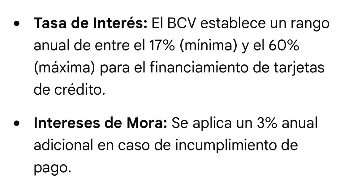 LuisCompa™ tweet media