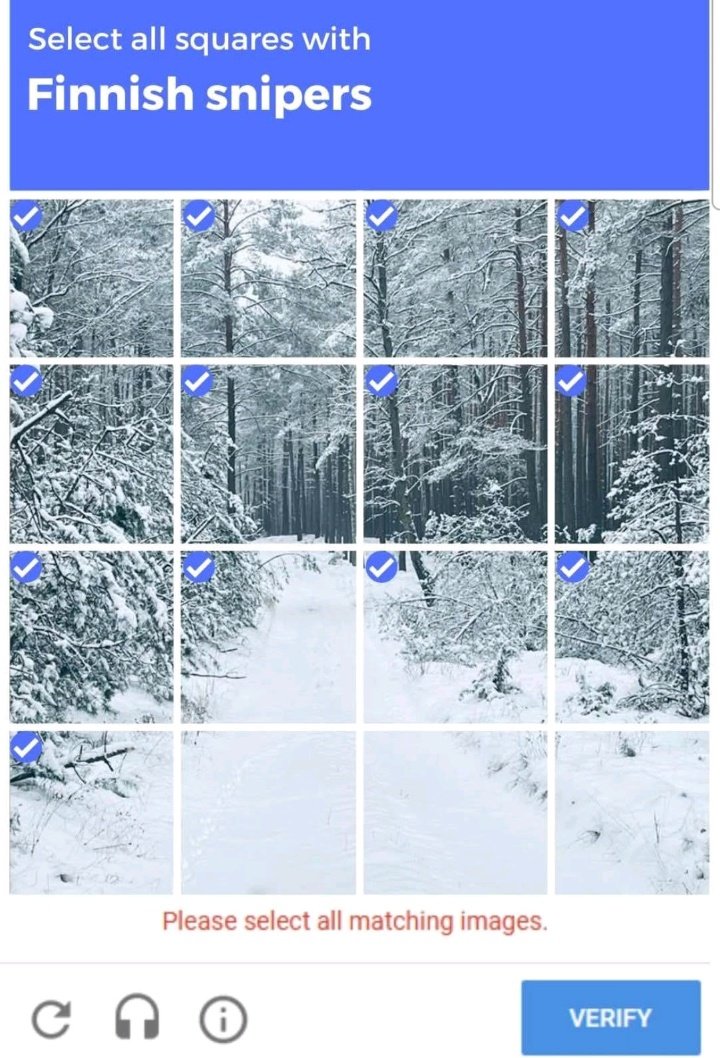 Ostblock Latina🇵🇱🇺🇦🇱🇹🇱🇻🇪🇪🇮🇱🇮🇷 tweet media