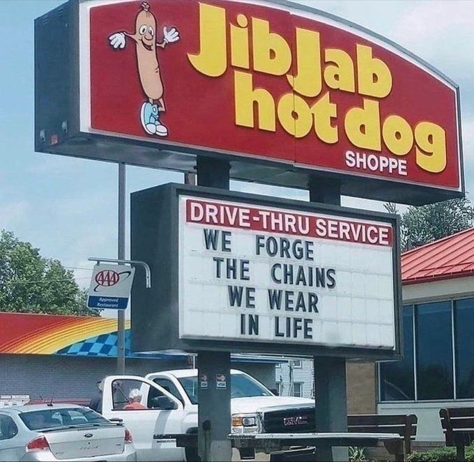 horse dentist tweet media