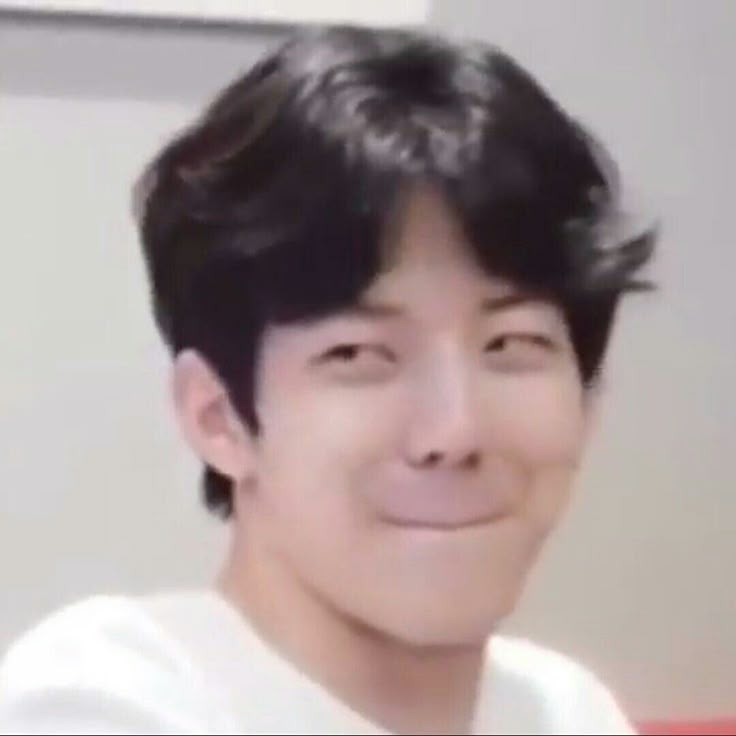 ͏͏͏DW. tweet media