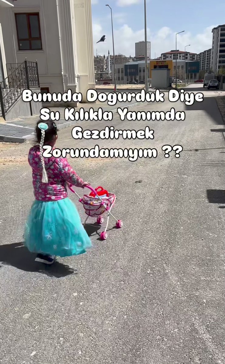 evaaa𓃠 tweet media