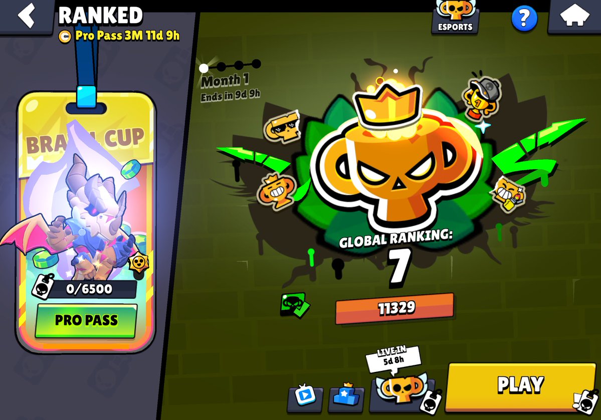 眠り姫 tweet media