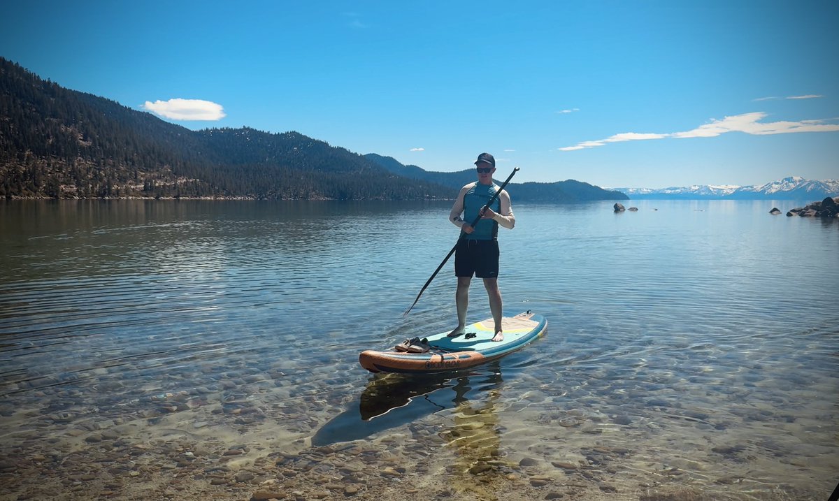 Theme Park Obsession tweet media