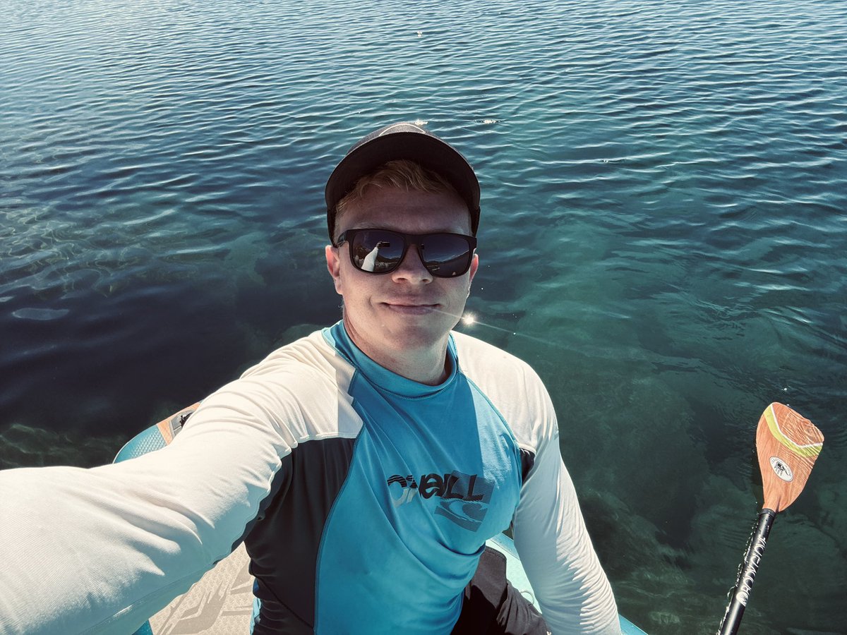 Theme Park Obsession tweet media