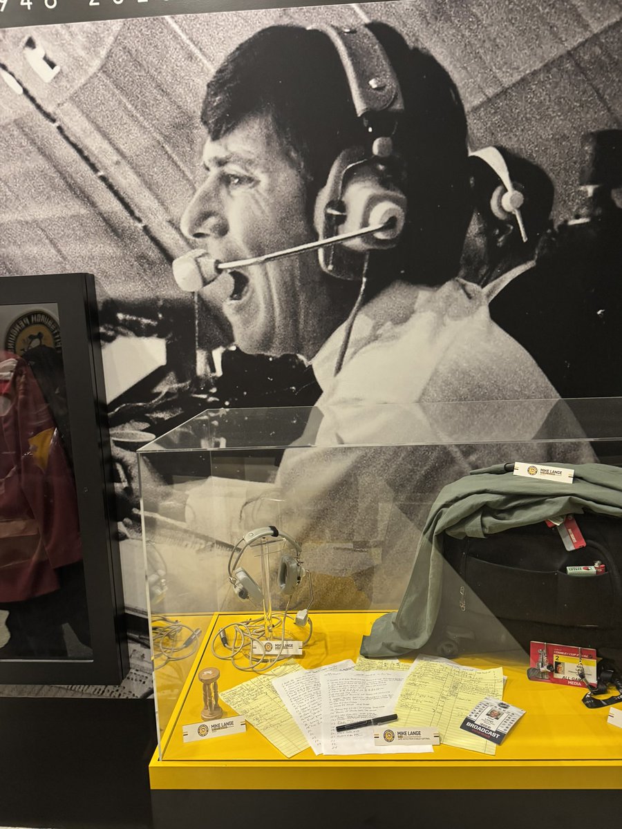 Rteezy76 tweet media