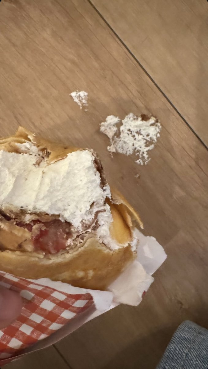 Ⓜ️macoⓂ️ tweet media