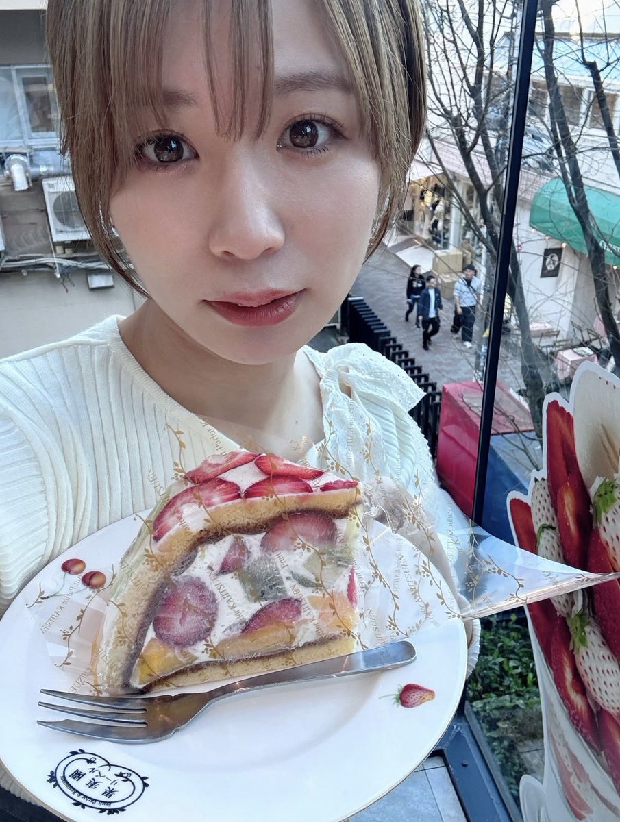 Ⓜ️macoⓂ️ tweet media