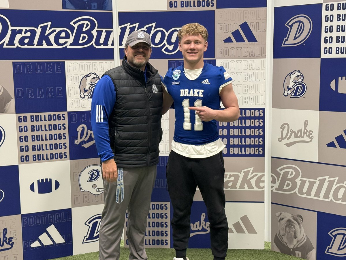 Tristan Kowalkowski tweet media