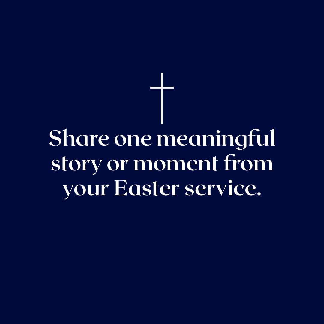 LibertyChurchNetwork tweet media