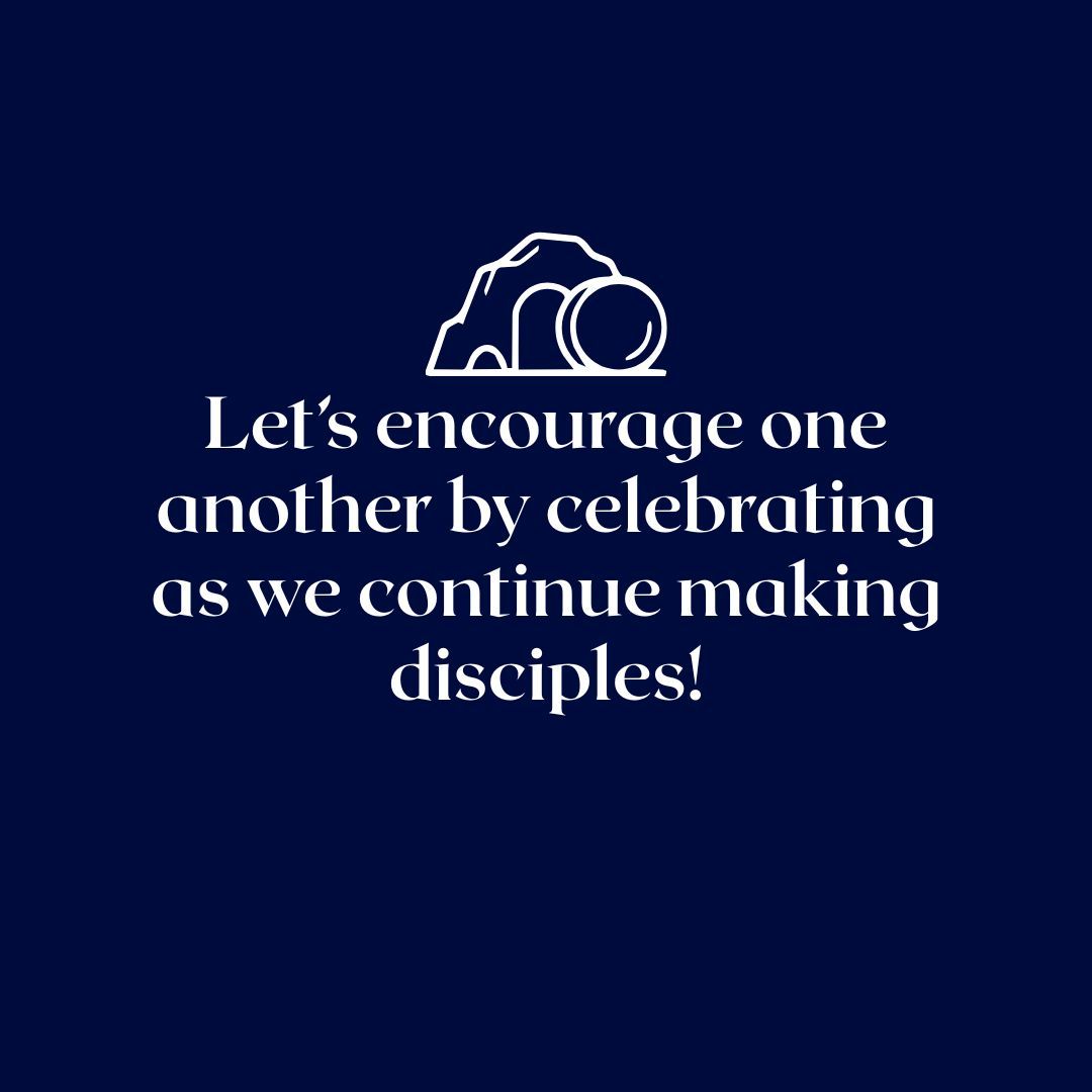 LibertyChurchNetwork tweet media