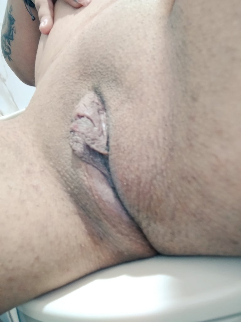 La Nucita tweet media