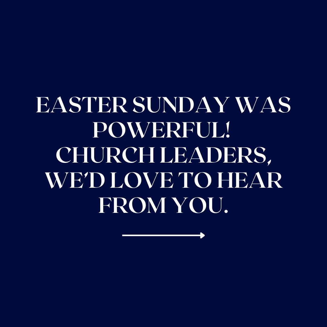 LibertyChurchNetwork tweet media