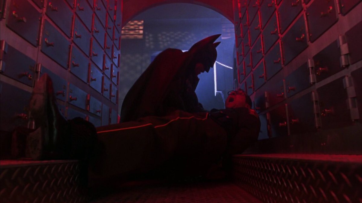 Cinema Connoisseur tweet media