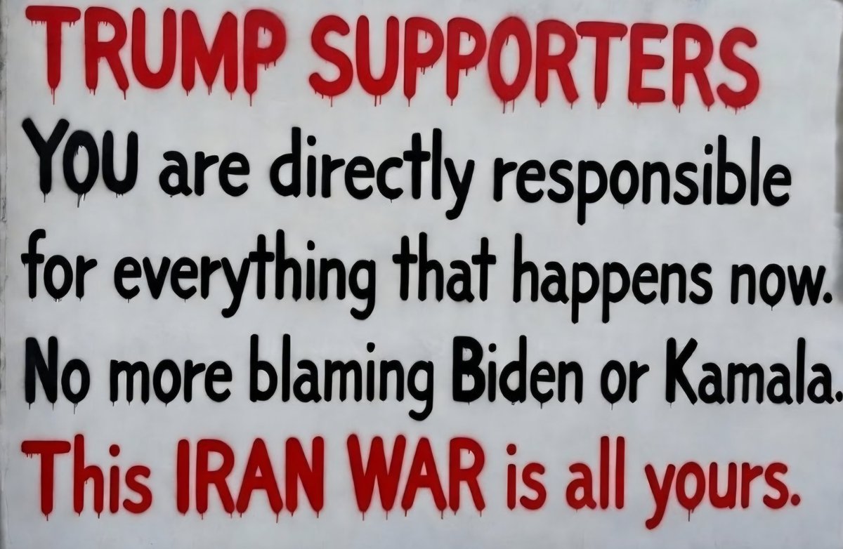 Nothing to see here.. tweet media